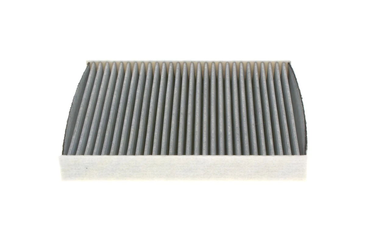 1987432543 Bosch Filtro de salão