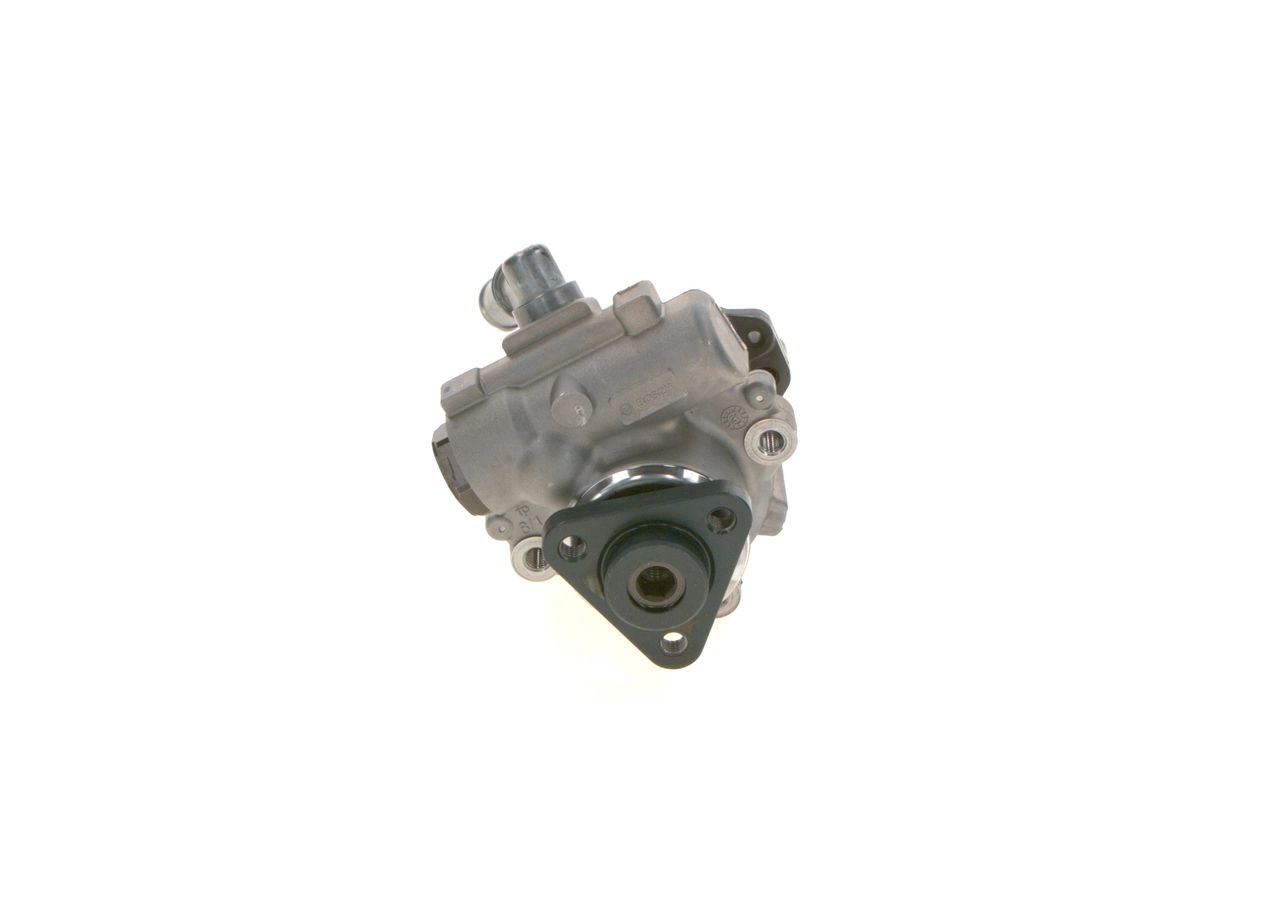KS01000491 Bosch