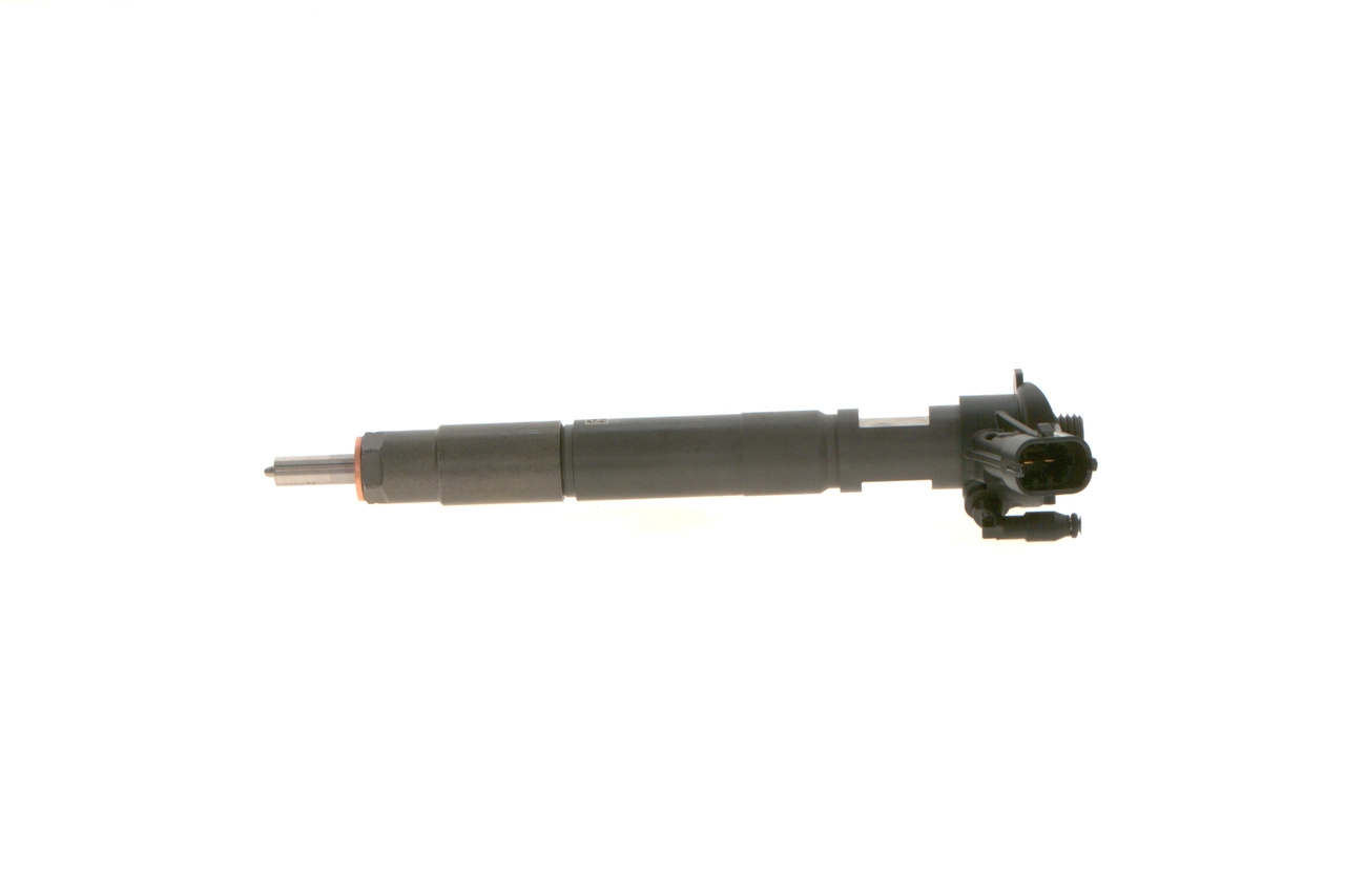 Injetor de injeção de combustível Bosch 0986435402 preço, a partir de 397,25 USD