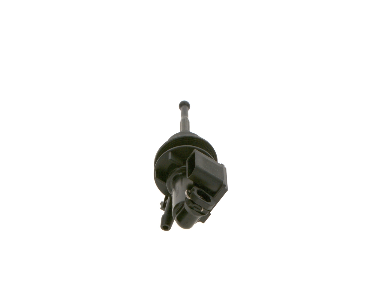 0986486153 Bosch Cilindro mestre de embraiagem