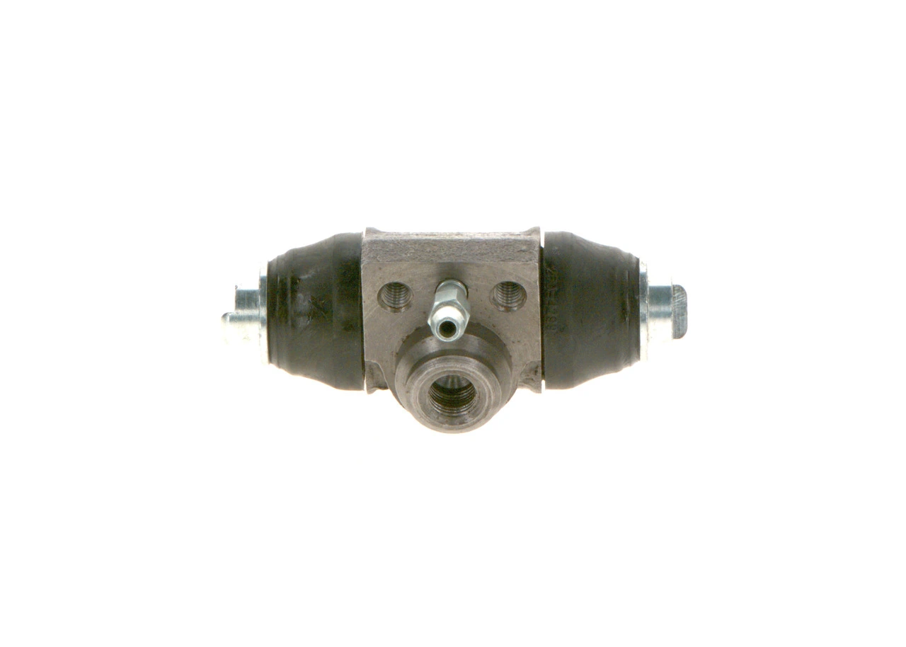 Compre F026009039 Bosch Cilindro traseiro do freio de rodas de trabalho