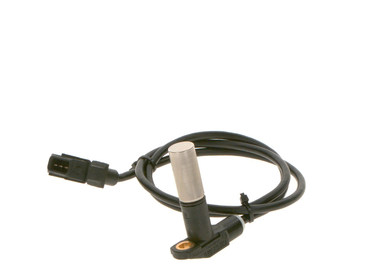 Compre 0261210001 Bosch Sensor de posição (de revoluções) de cambota