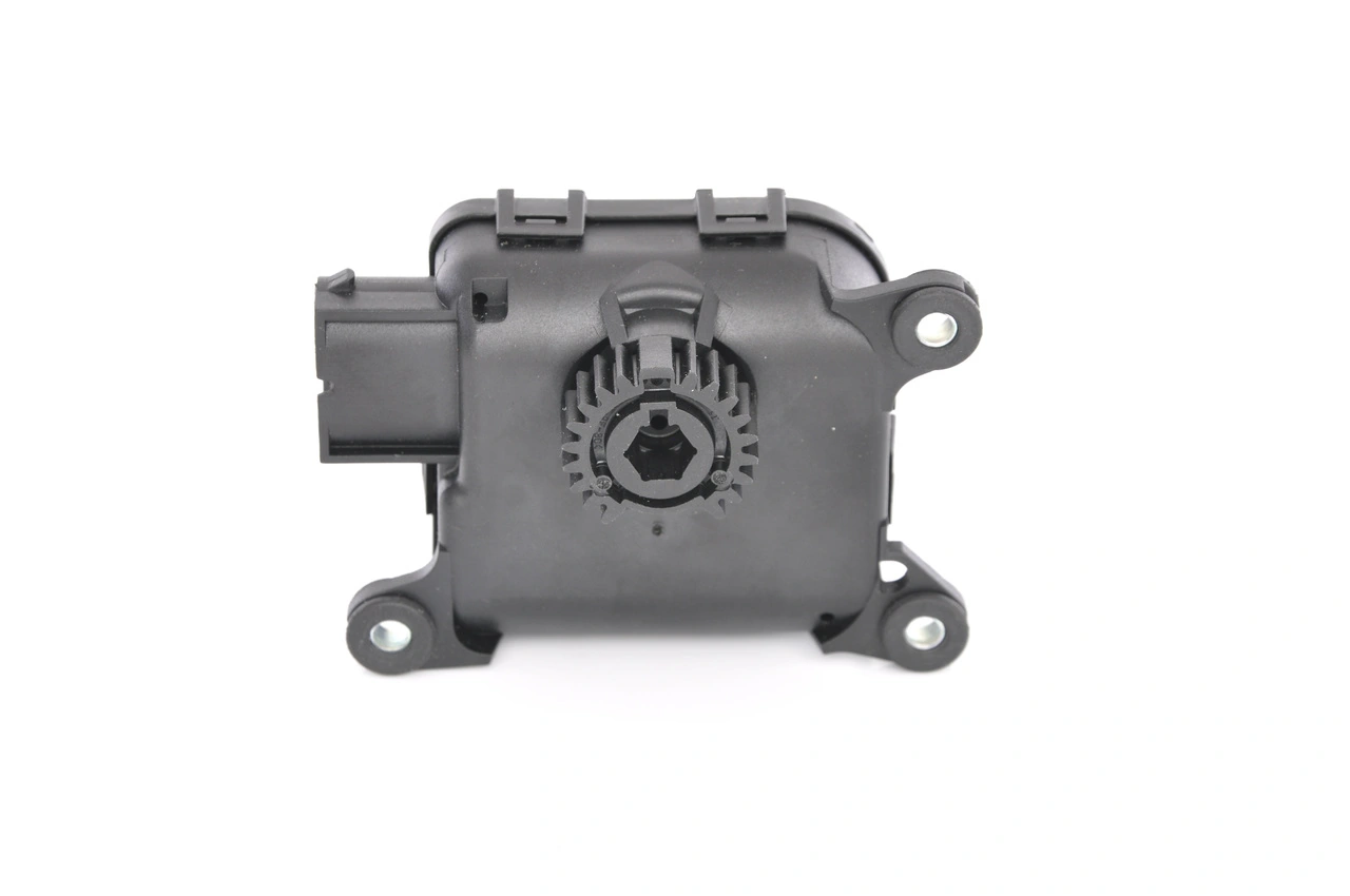 Compre 0132801114 Bosch Corretor da luz