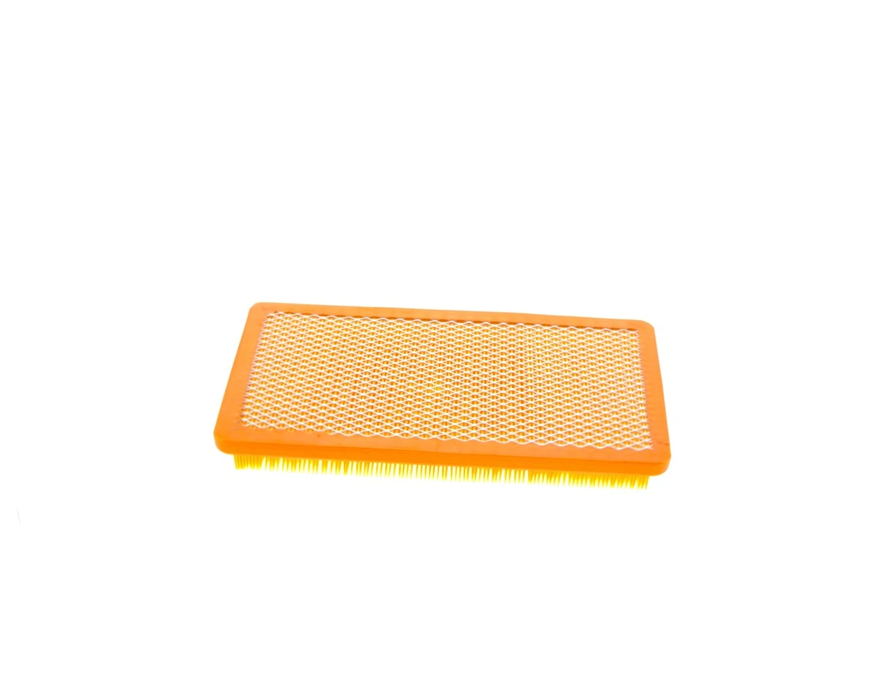  Filtro de ar Alfa Romeo 33 hatchback (907A) (1991 - 1994) 