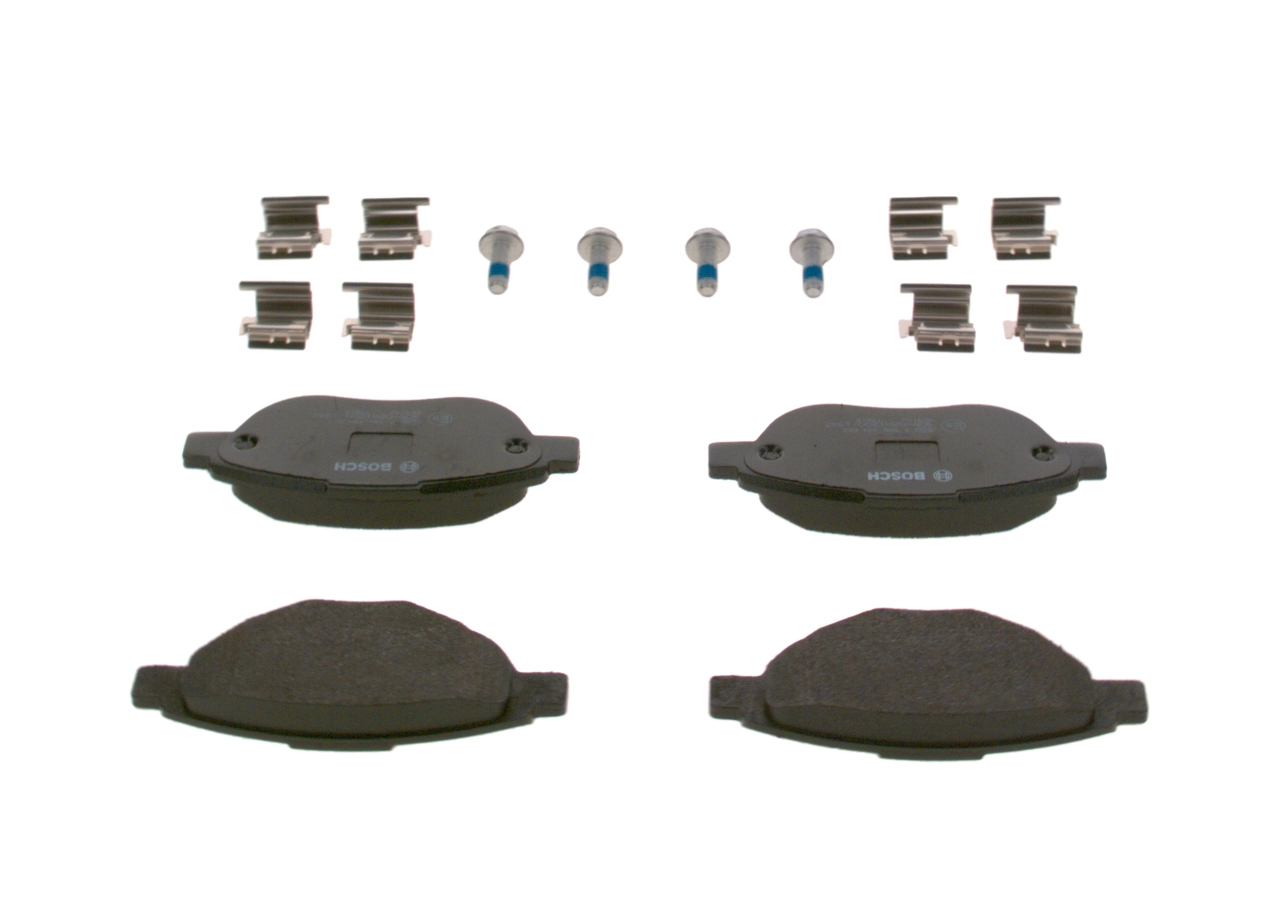 0986494602 Bosch