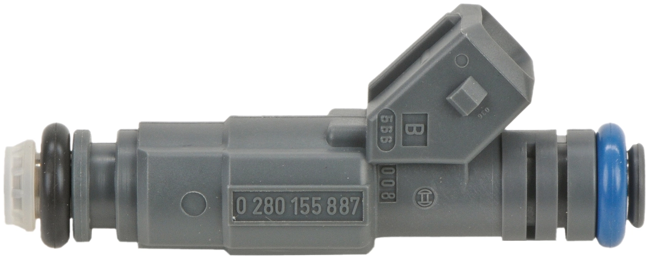 0280155887 Bosch