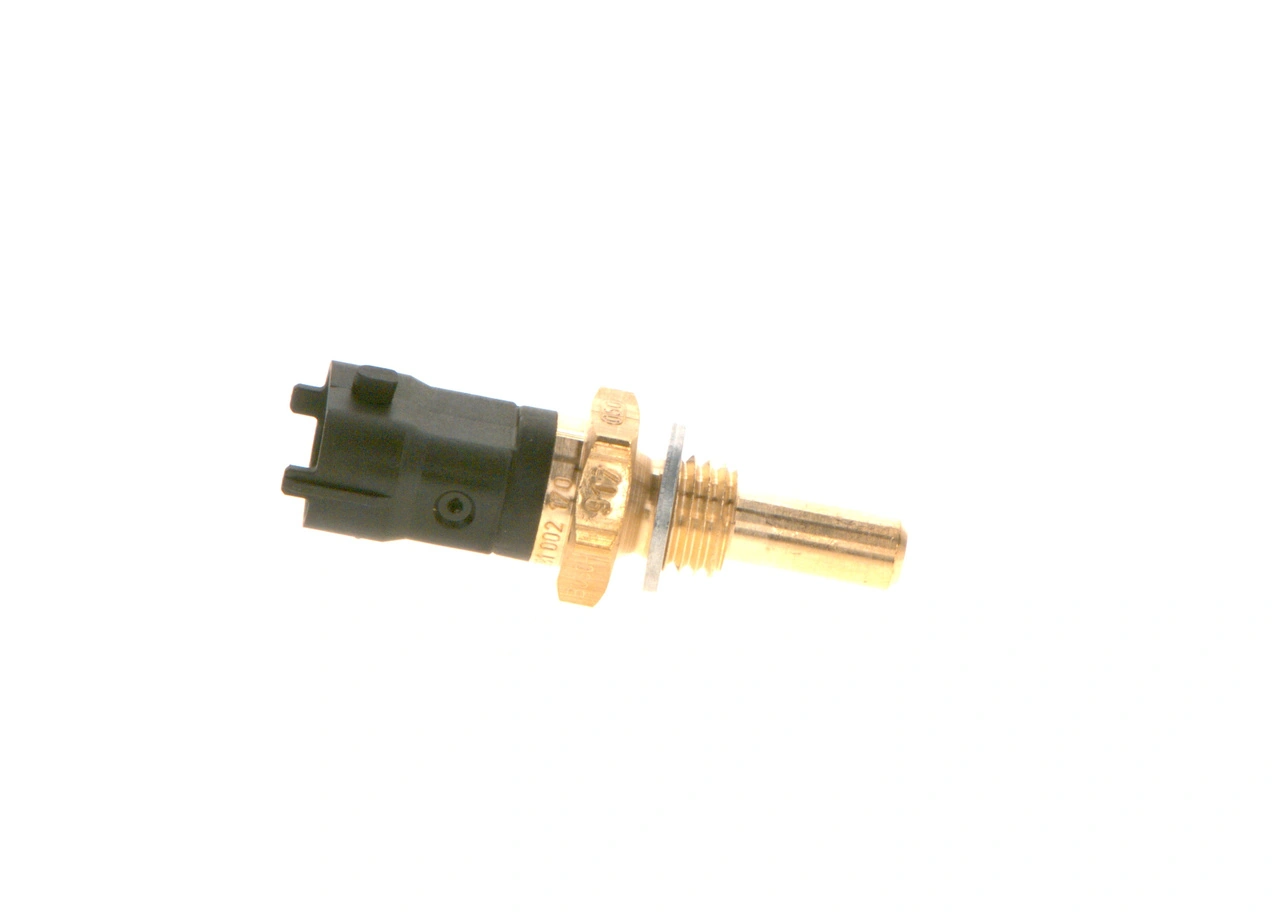 Sensor de ativação de embraiagem Bosch 0281002170 preço, a partir de 14,95 USD
