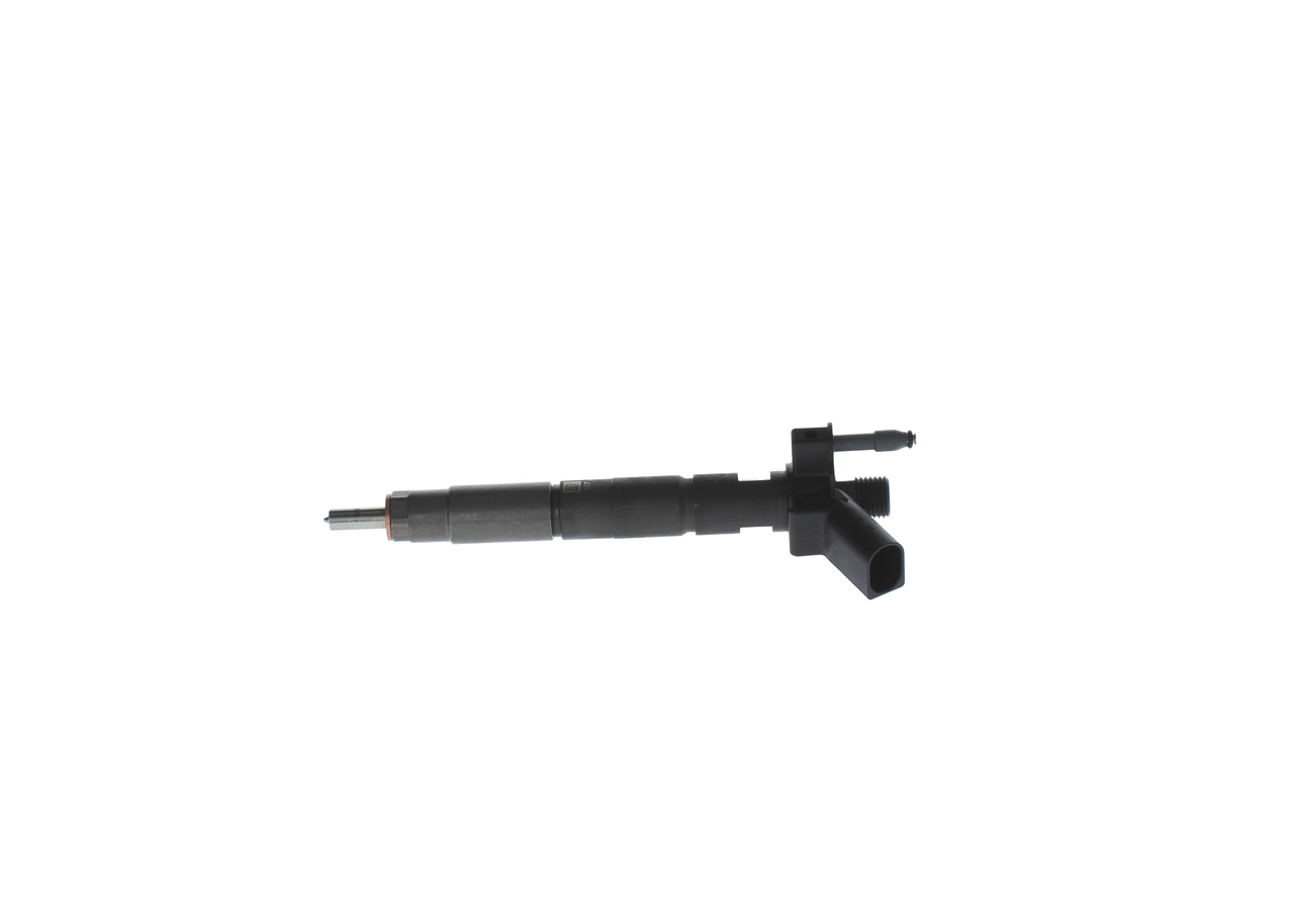 Compre 0445118038 Bosch Injetor de injeção de combustível