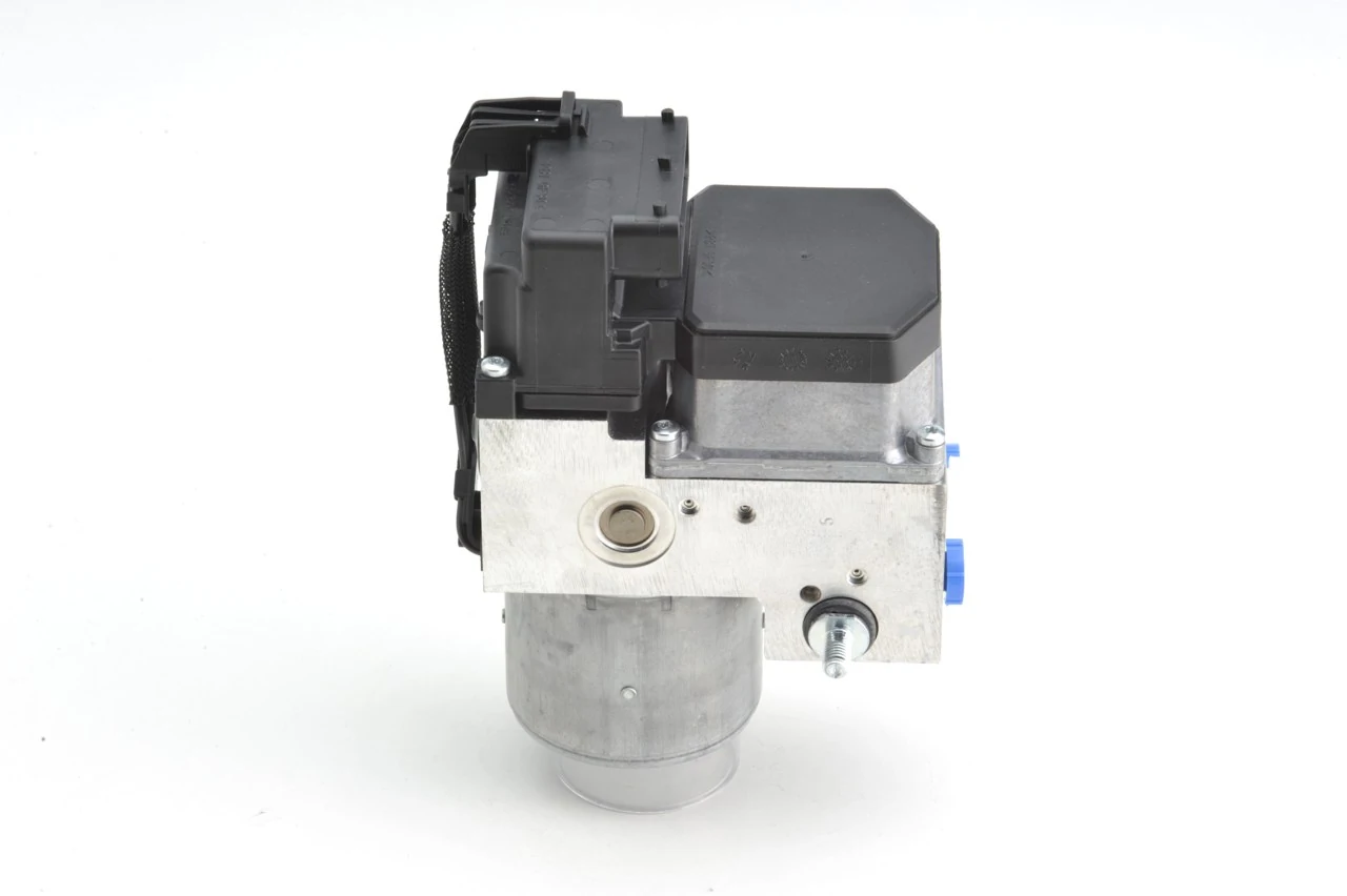 Unidade hidráulico de controlo ABS Bosch 0265220527 preço, a partir de 289,23 USD