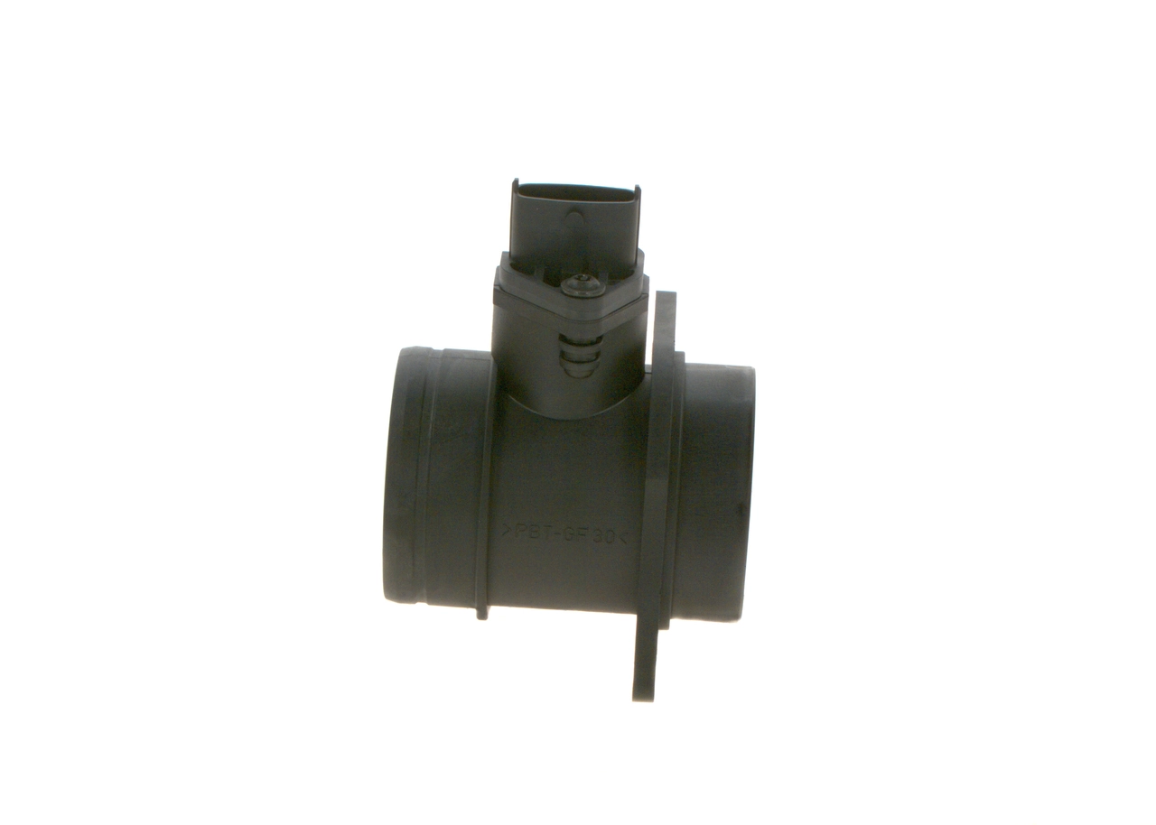 Sensor de fluxo (consumo) de ar, medidor de consumo M.A.F. - (Mass Airflow) Bosch 0280218116 preço, a partir de 63,05 USD
