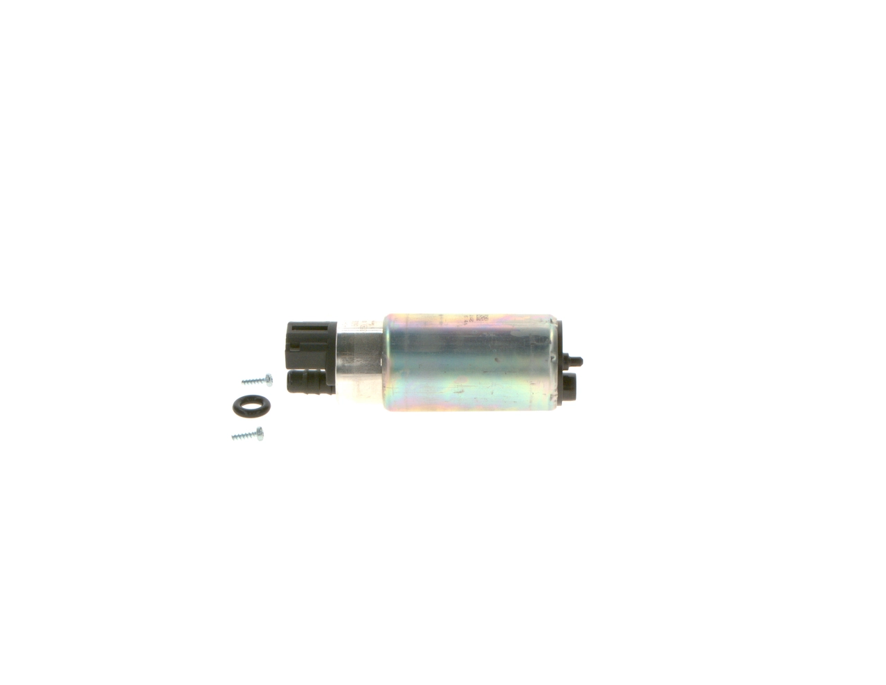 Módulo de bomba de combustível com sensor do nível de combustível Bosch 0986580804 preço, a partir de 101,23 USD