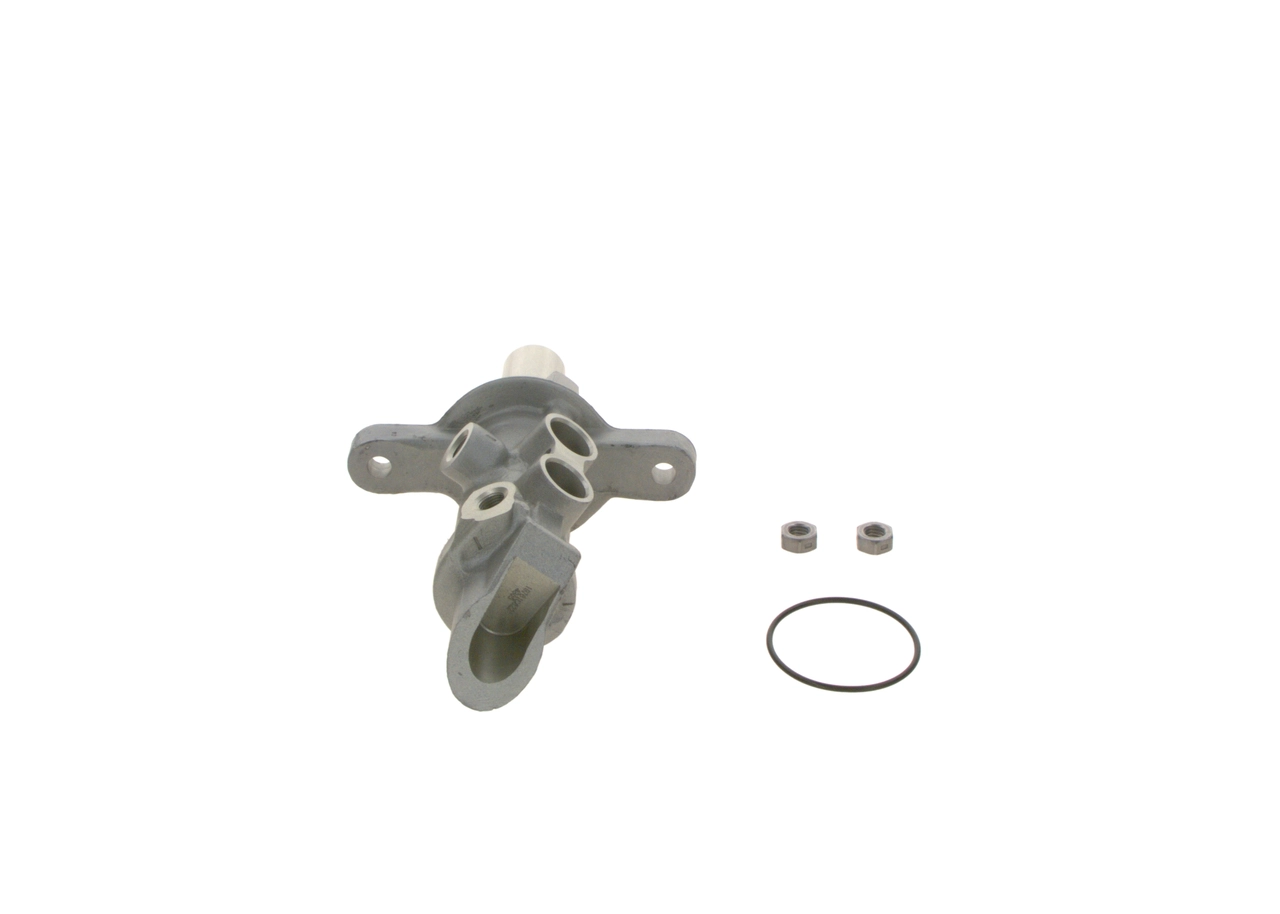 0204701708 Bosch