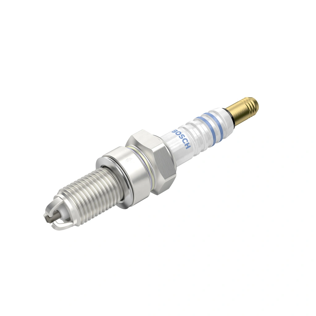 0241145501 Bosch Vela de ignição