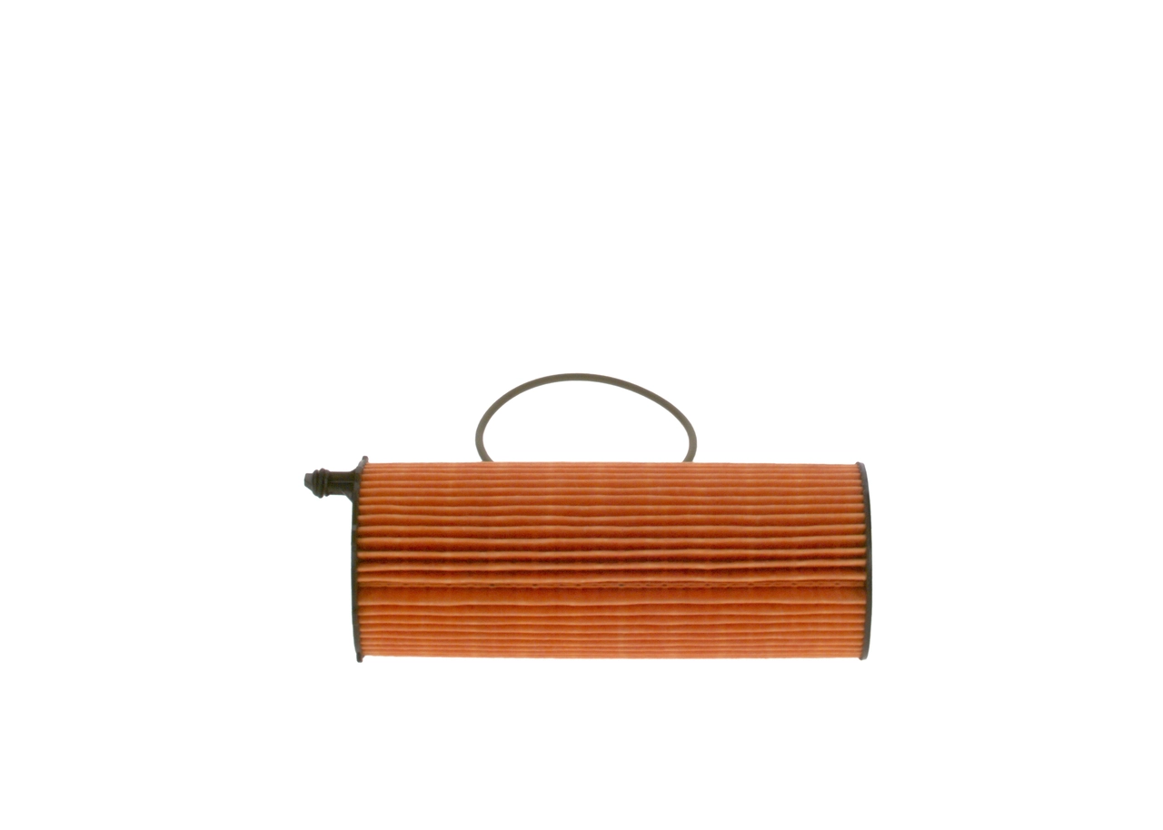 F026407066 Bosch Filtro de óleo