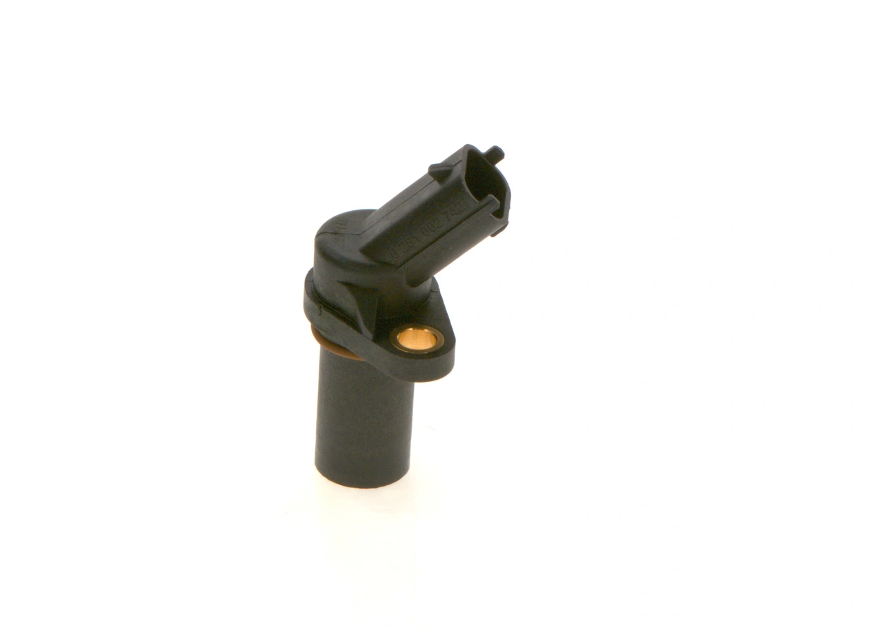 0281002742 Bosch Sensor de posição (de revoluções) de cambota