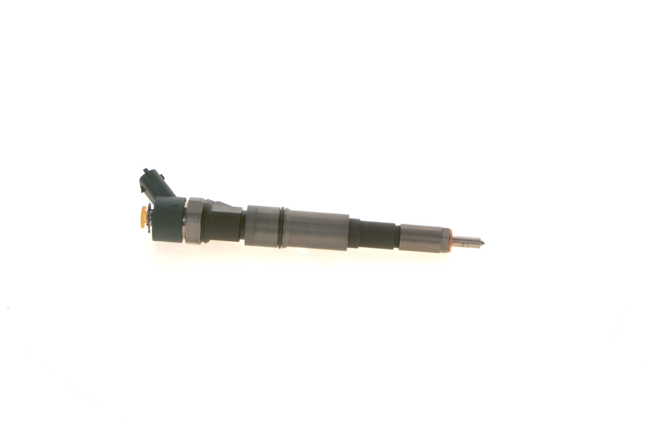Injetor de injeção de combustível Bosch 0445110028 preço, a partir de 301,79 USD