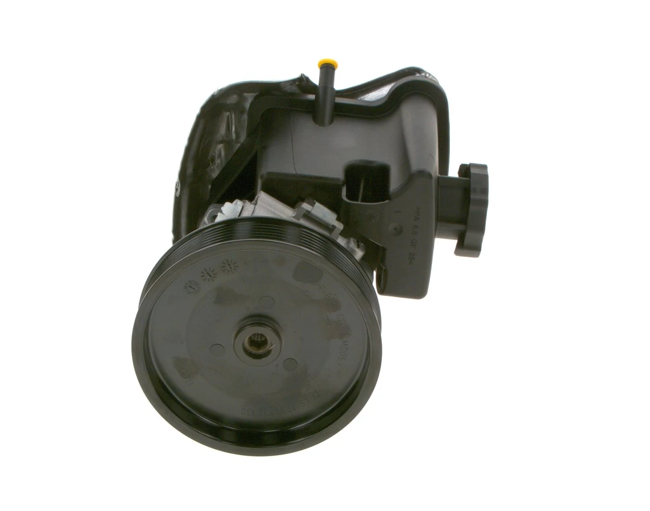 Bomba da Direção hidrâulica assistida Bosch KS01000565 preço, a partir de 66,40 USD