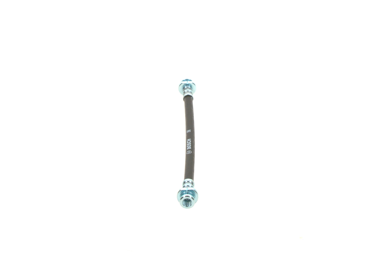 1987476969 Bosch Mangueira do freio traseira