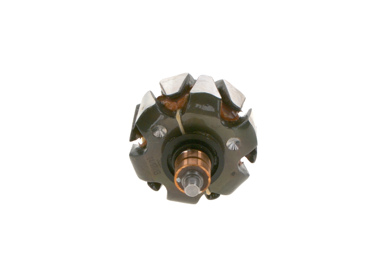 Induzido (rotor) do gerador para Renault Trucks TRUCK PREMIUM ROUTE 