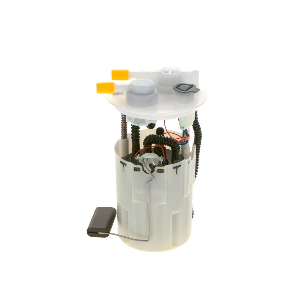 Bomba de combustível elétrica submersível Bosch 058030F001 preço, a partir de 174,22 USD