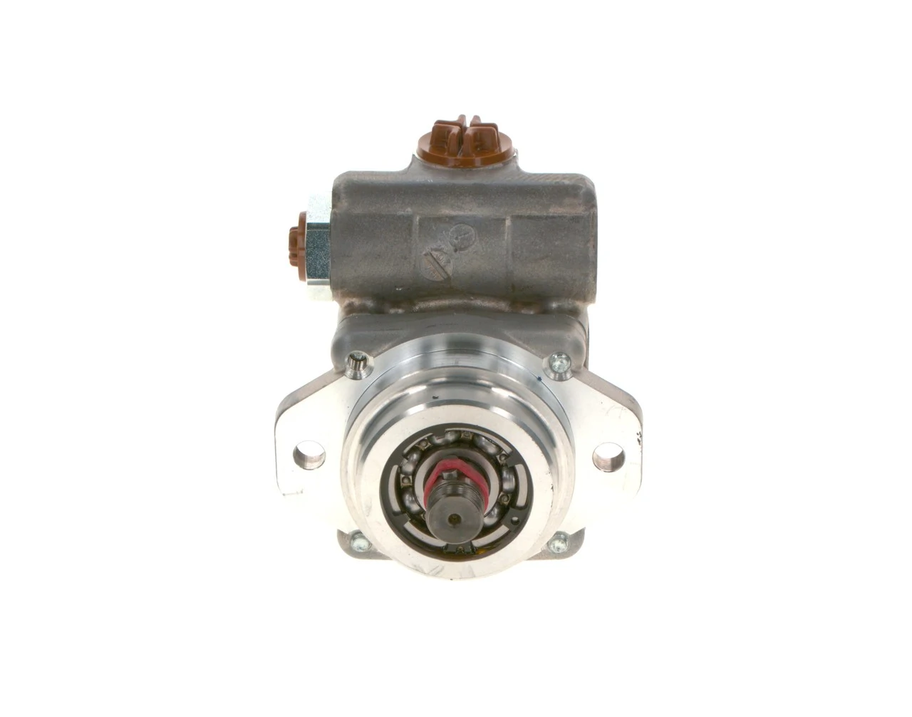  Bosch KS01000461