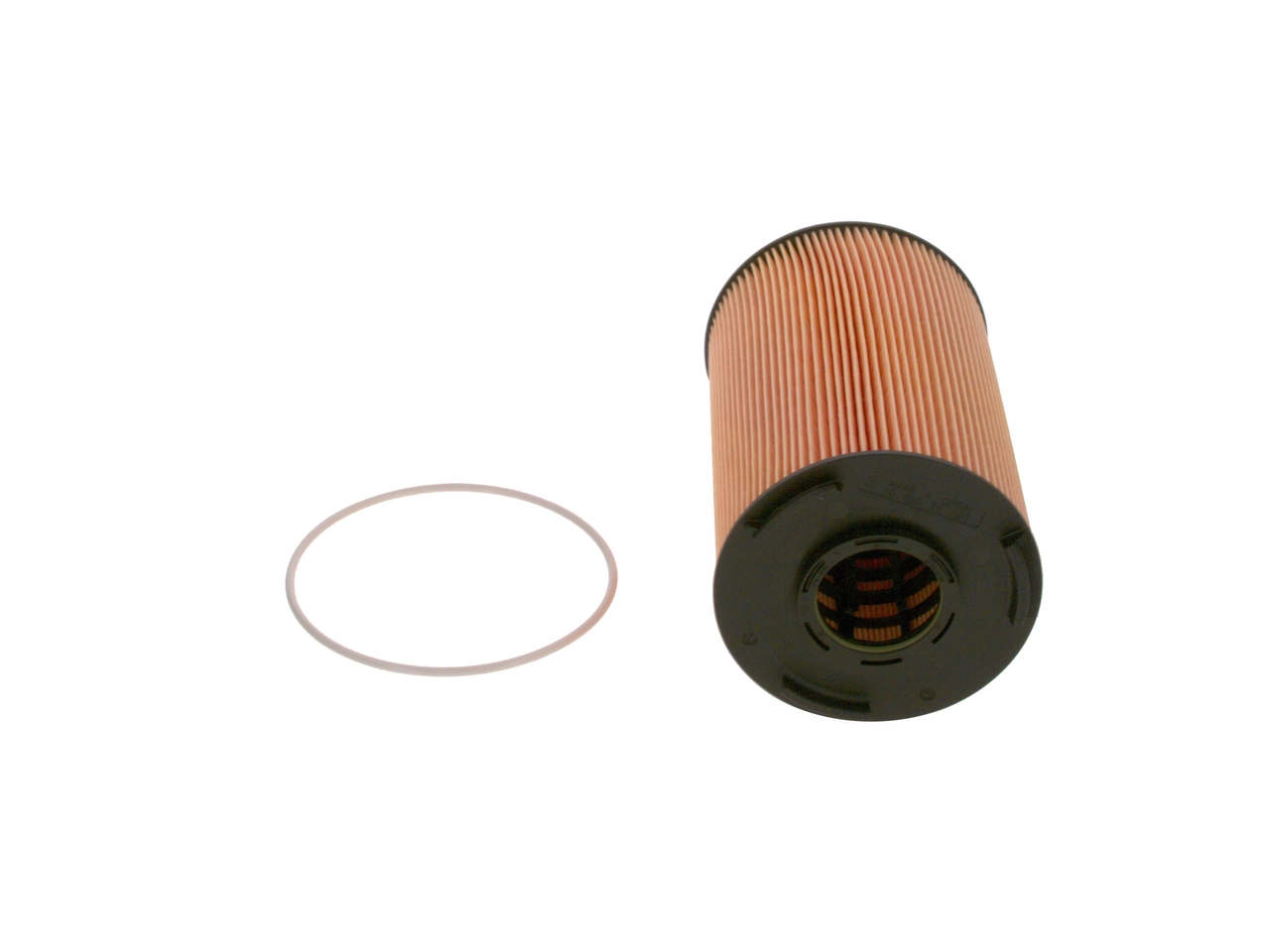 Compre F026407191 Bosch Filtro de óleo