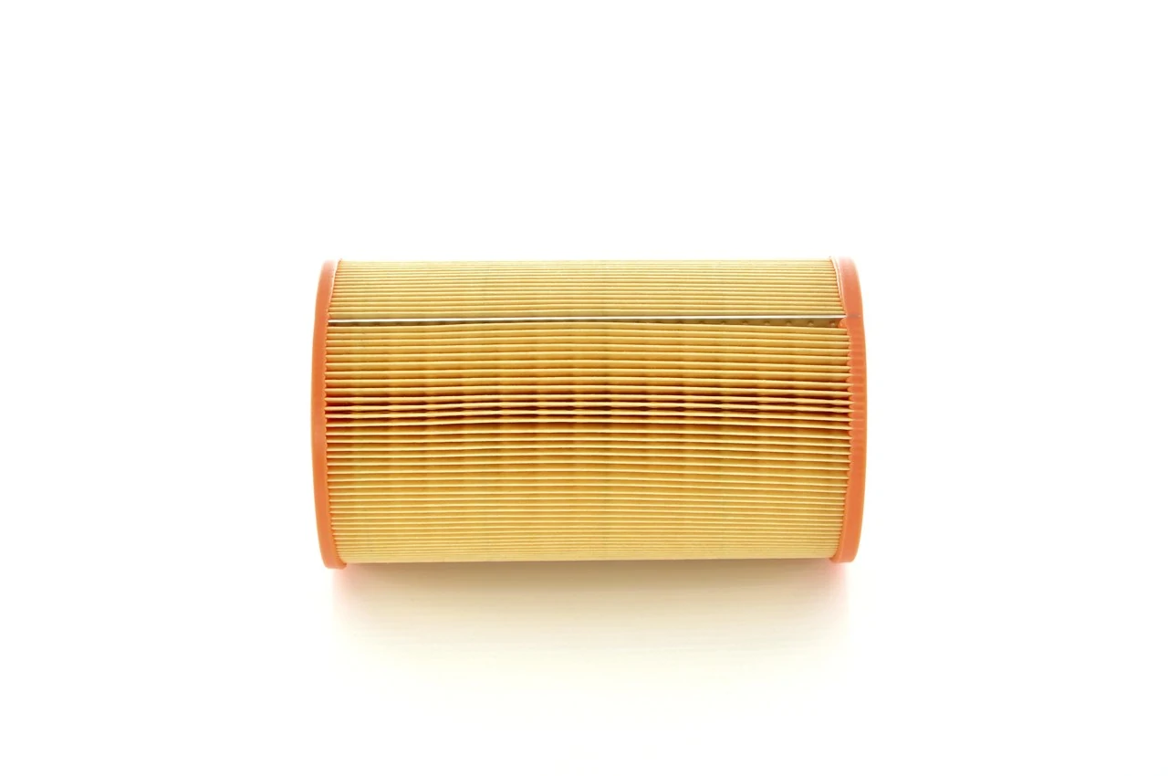 1457433154 Bosch Filtro de ar