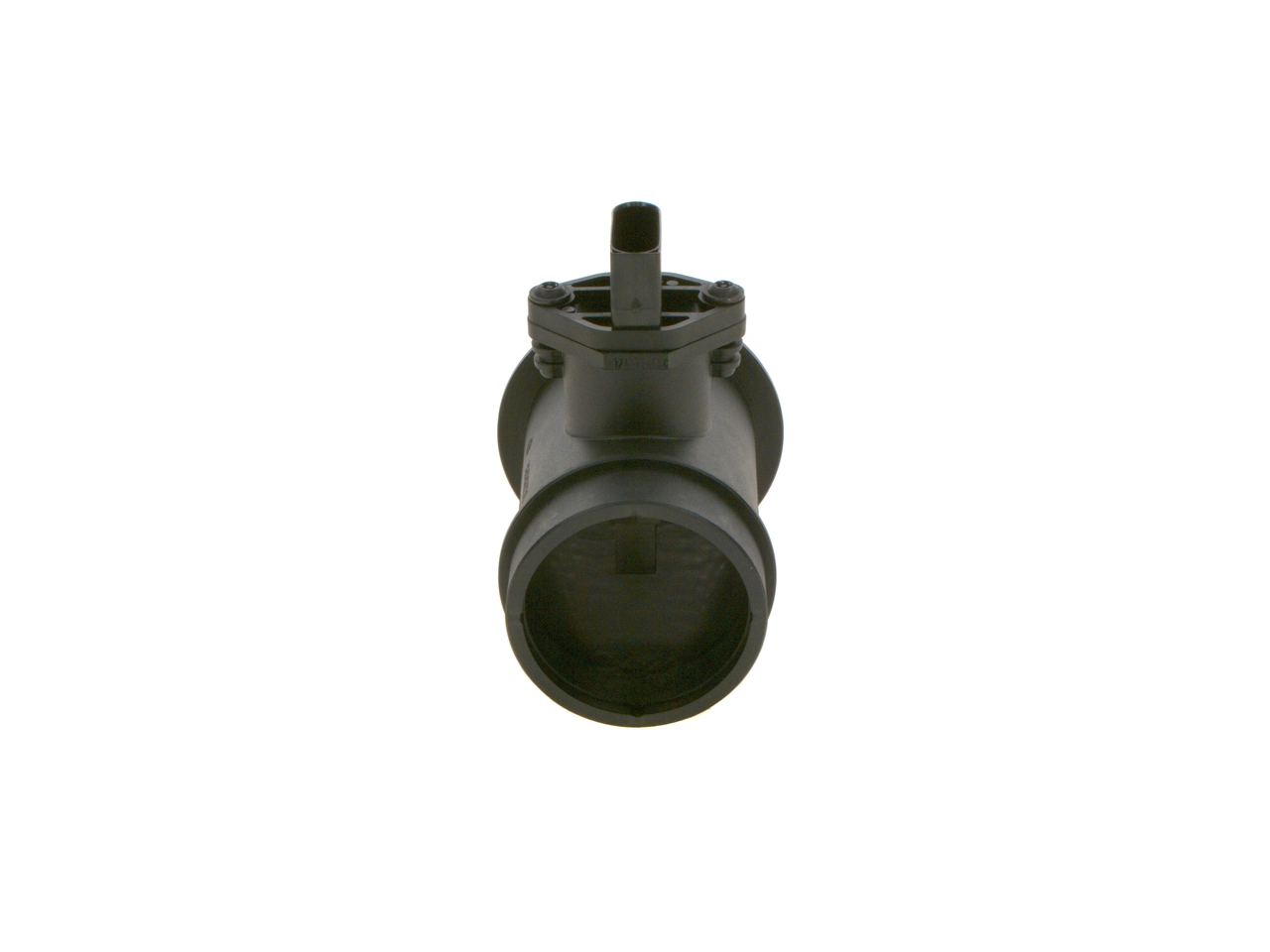 Sensor de fluxo (consumo) de ar, medidor de consumo M.A.F. - (Mass Airflow) Bosch 0280217124 preço, a partir de 72,48 USD