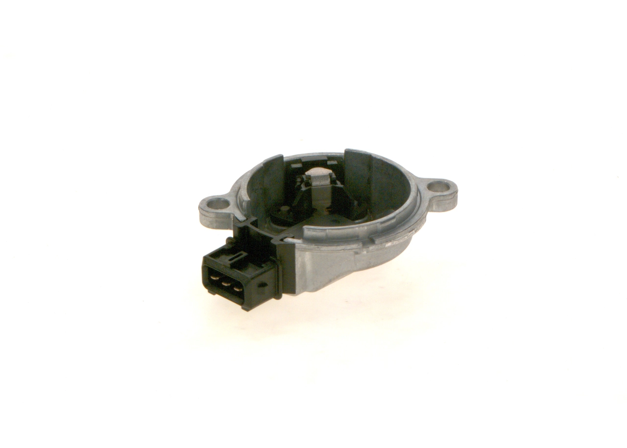 0232101024 Bosch Sensor de posição da árvore distribuidora