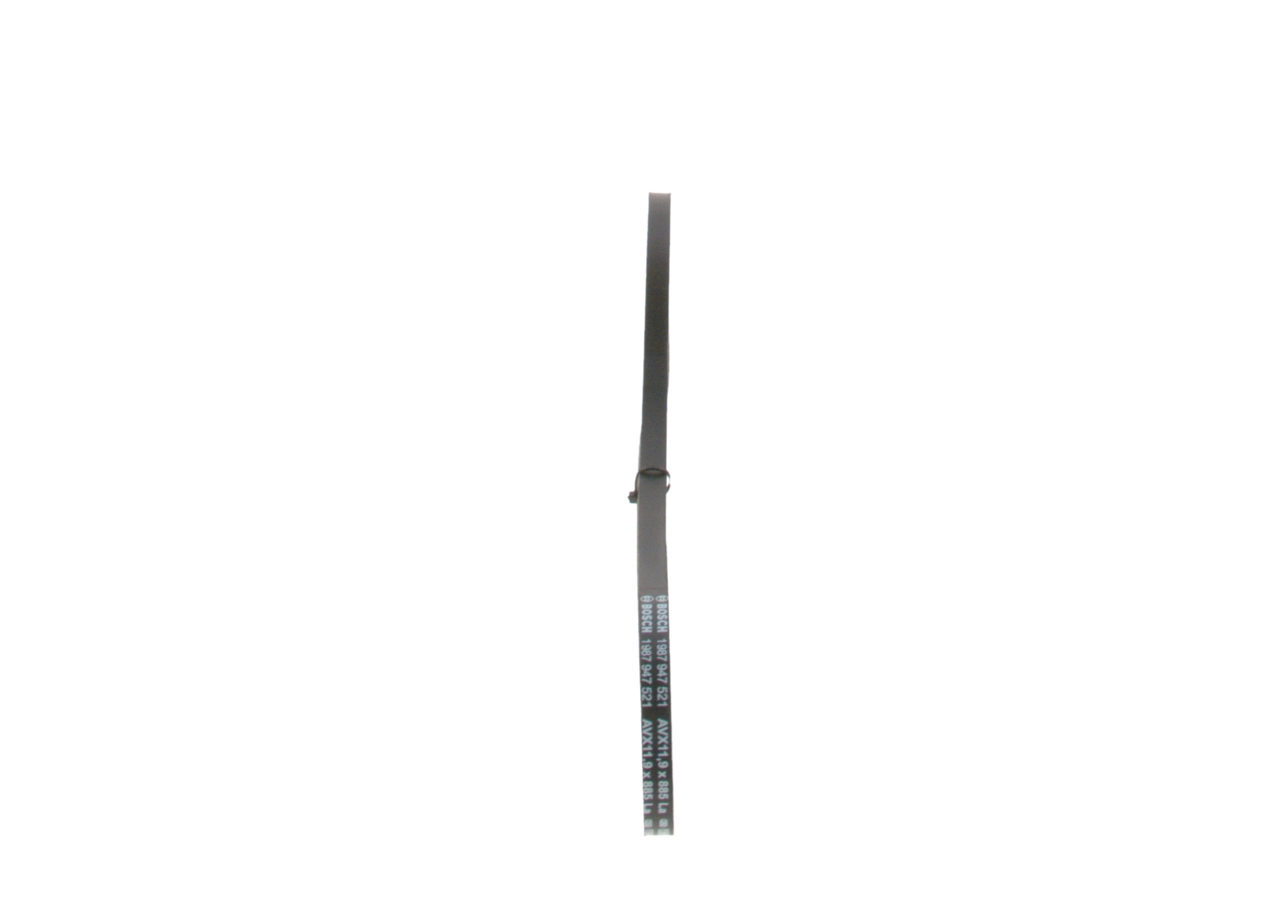 Compre 11A0890C Dayco Correia dos conjuntos de transmissão