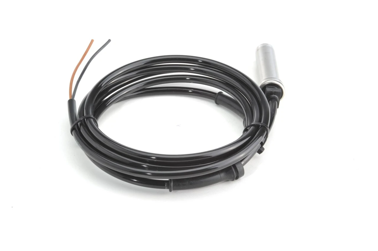 Sensor dianteiro de ABS Bosch 0265004009 preço, a partir de 20,41 USD