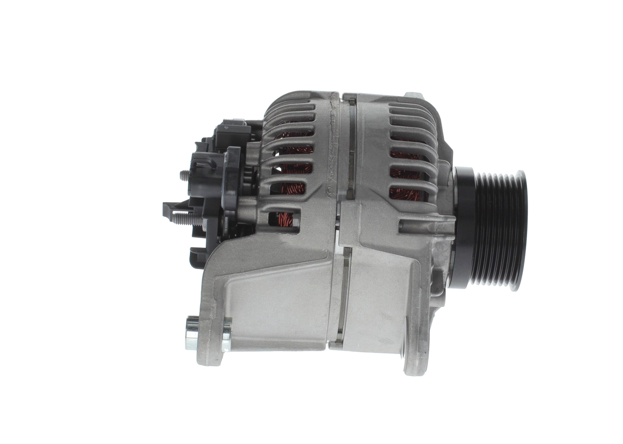 Gerador Bosch 1986A01029 preço, a partir de 333,92 USD