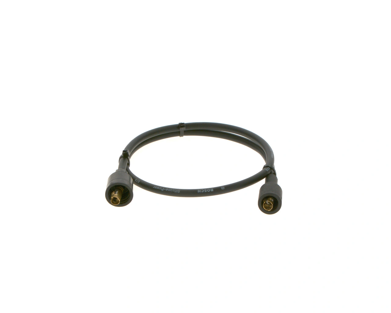 Fios de alta voltagem, kit Bosch 0986356862 preço, a partir de 35,13 USD