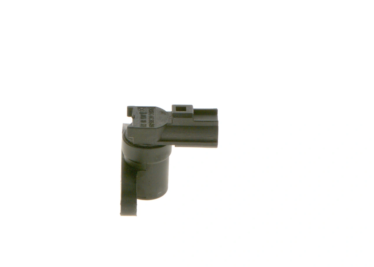 0986280479 Bosch
