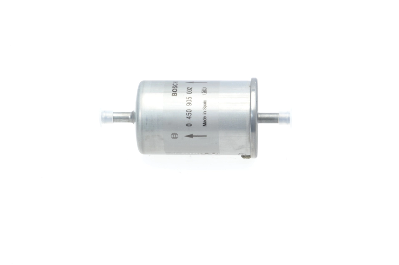 0450905002 Bosch Filtro de combustível