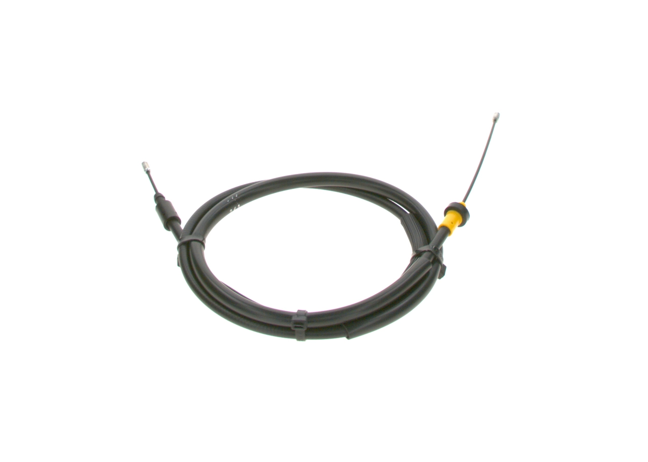 1987477591 Bosch