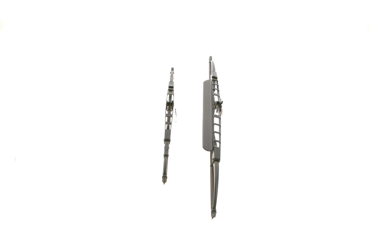  Bosch 3397118427
