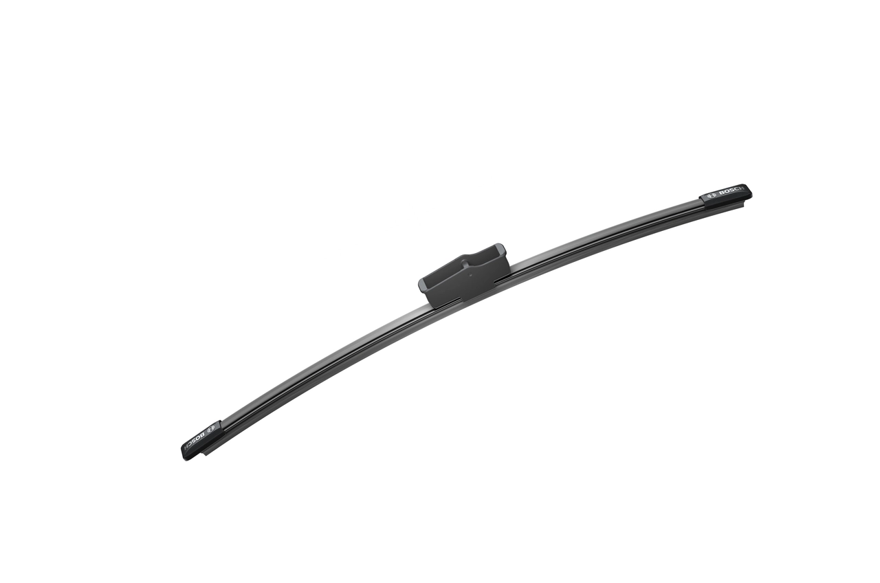 Compre 3397016117 Bosch Limpa-pára-brisas de vidro traseiro