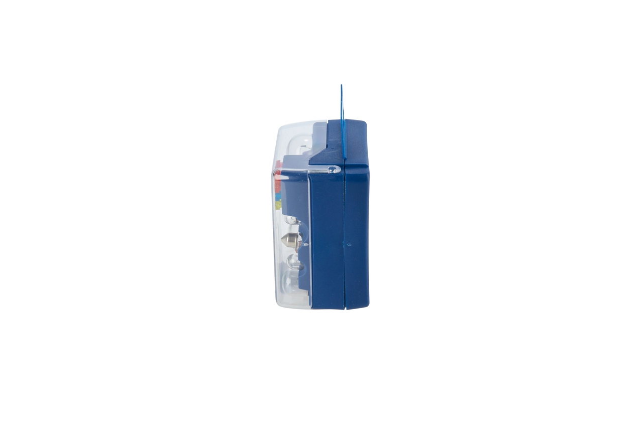 Lâmpada halógena Bosch 1987301113 preço, a partir de 14,82 USD