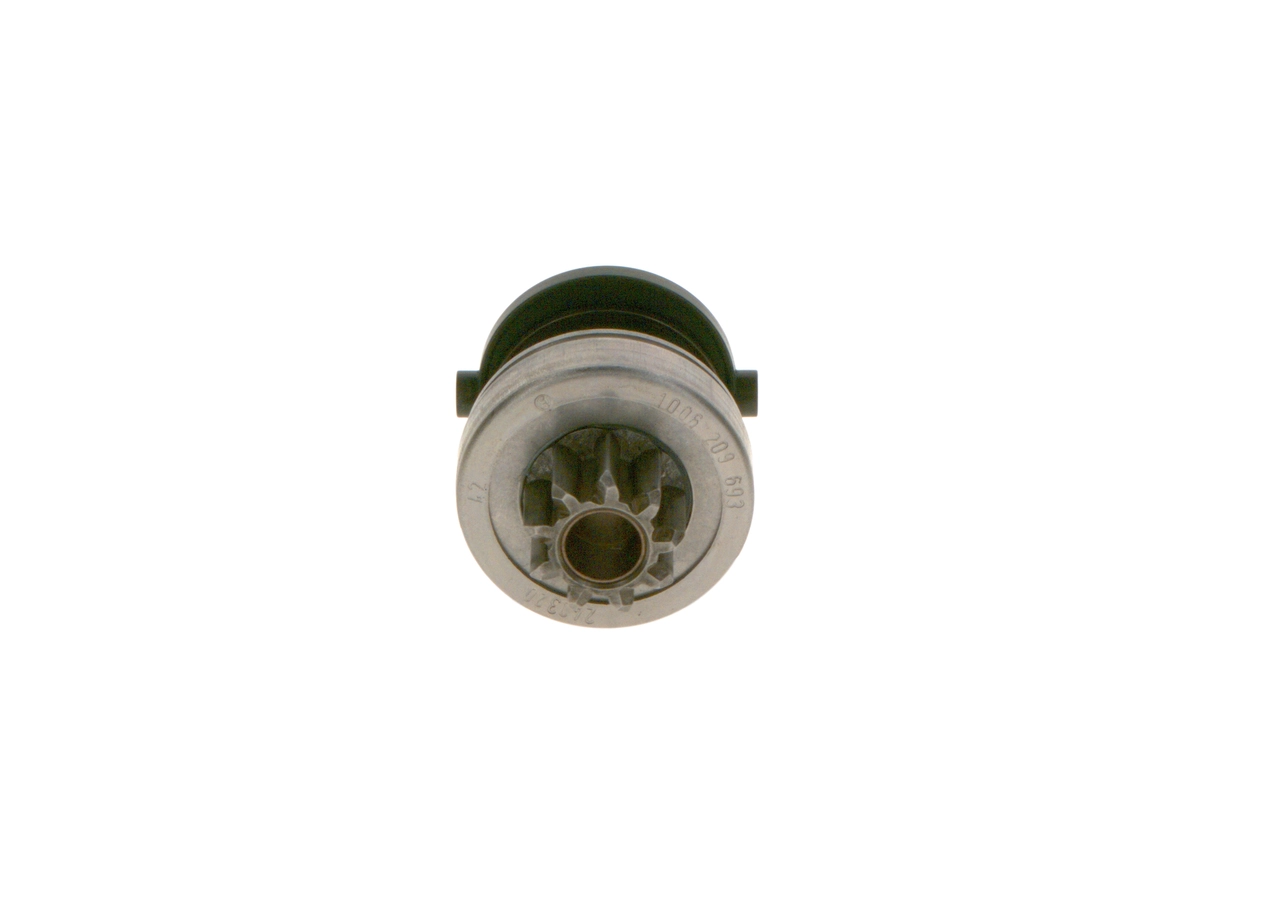 Roda-livre do motor de arranco Bosch 1006209693 preço, a partir de 14,68 USD