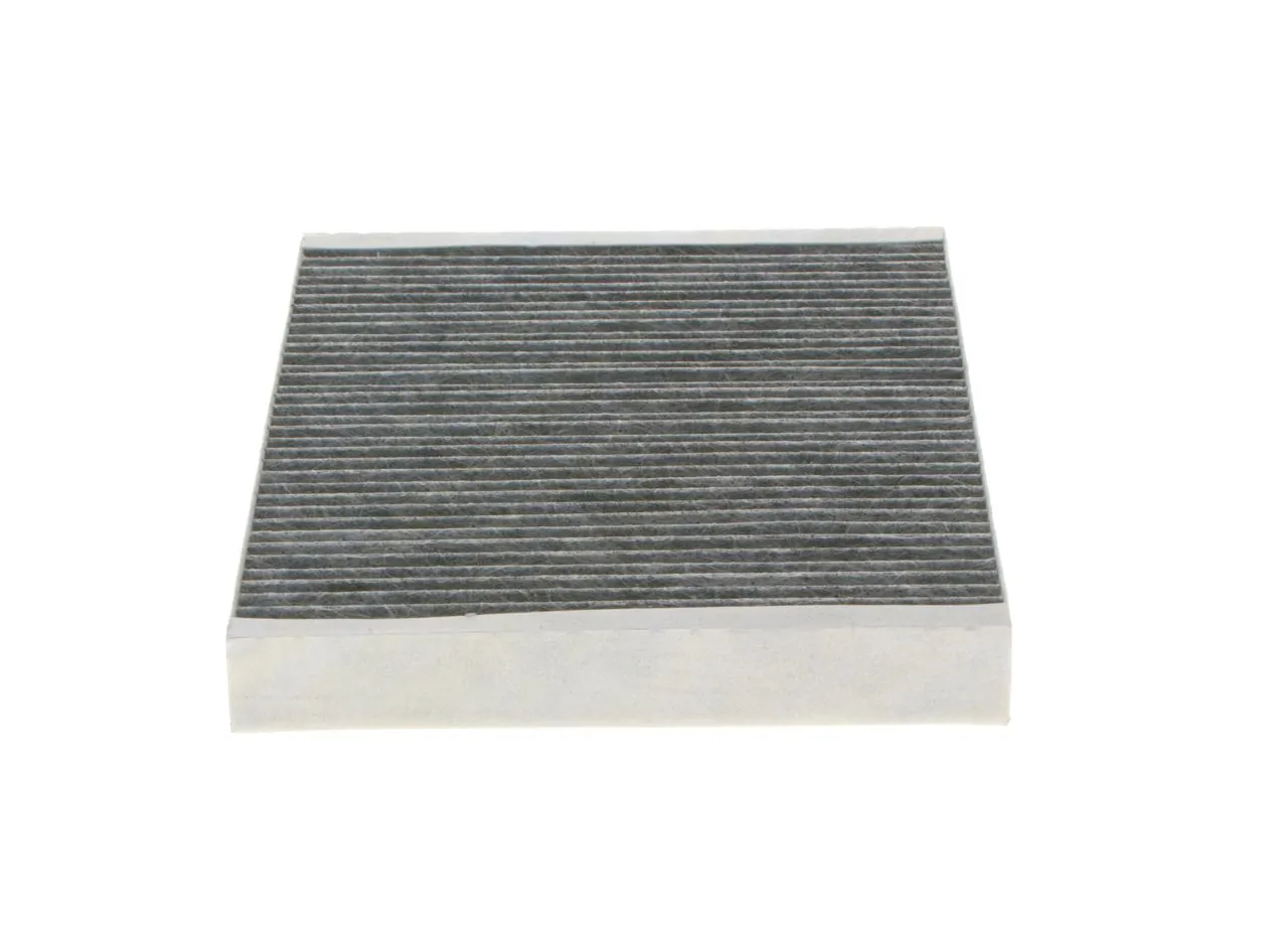 Compre 1987435575 Bosch Filtro de salão