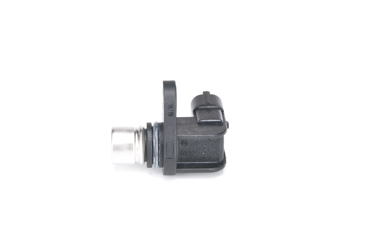 Sensor de posição da árvore distribuidora Bosch 0232103021 preço, a partir de 47,93 USD