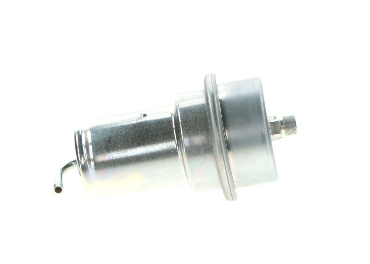 Compre 0438170017 VAG Acumulador hidráulico do sistema de alimentação