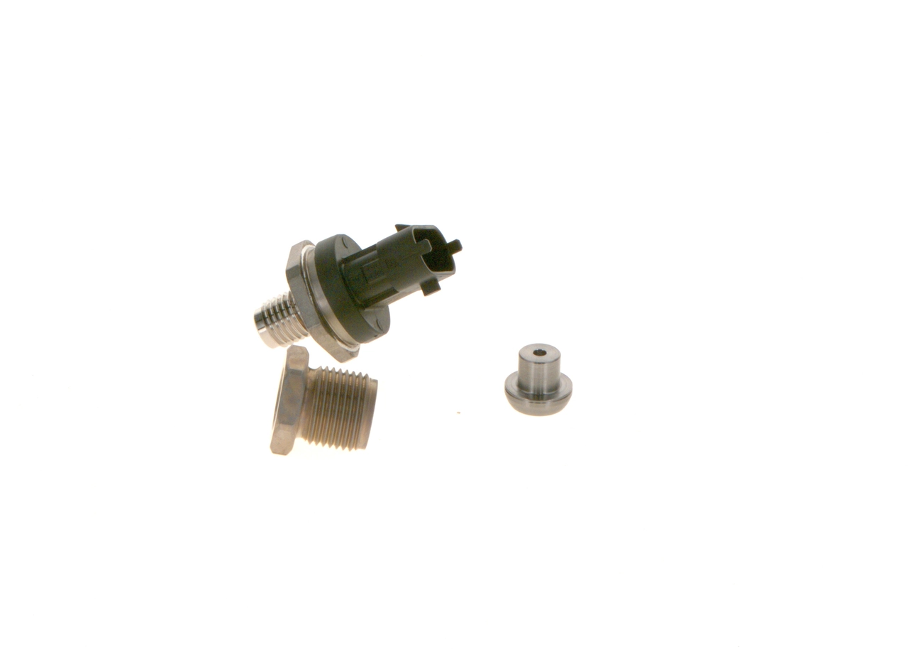 Sensor de pressão de combustível Bosch F00R004556 preço, a partir de 155,82 USD