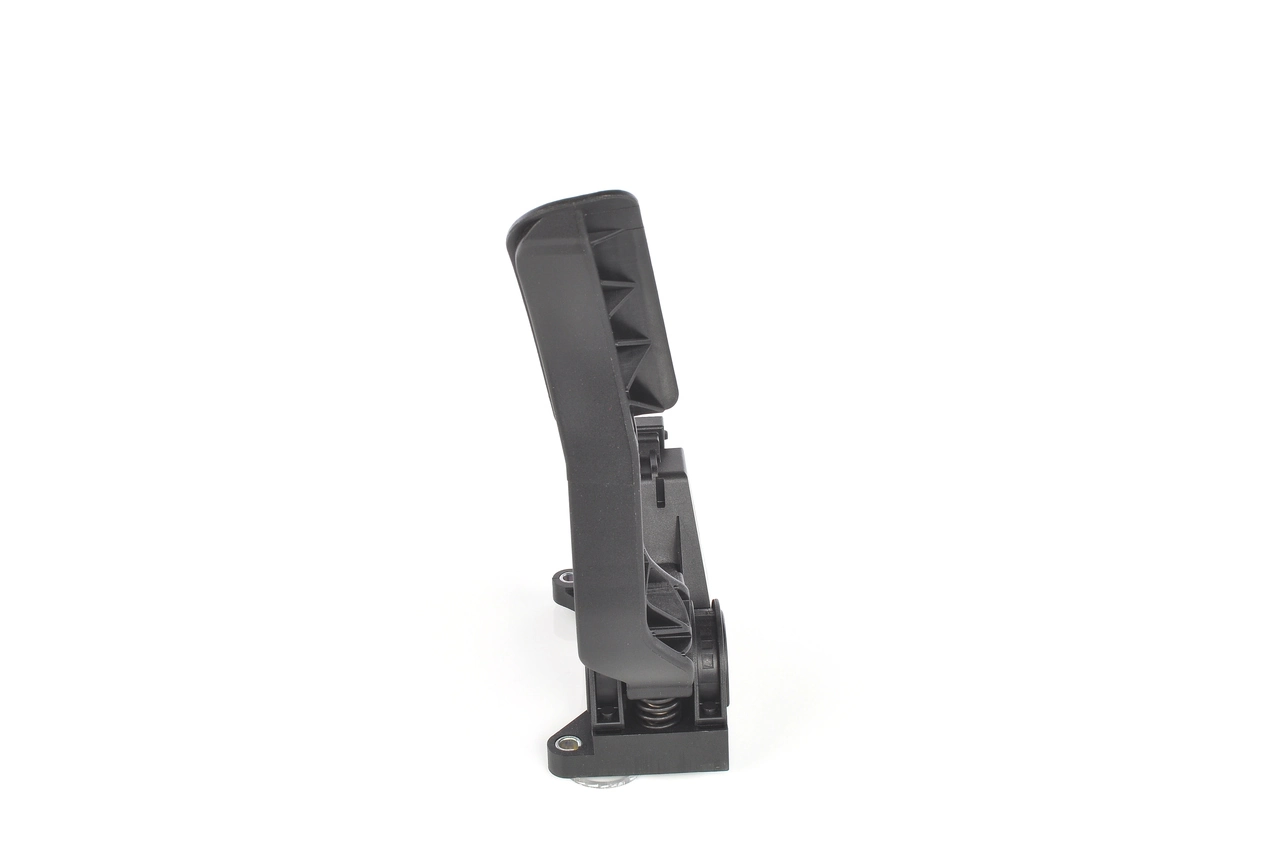 0281002334 Bosch