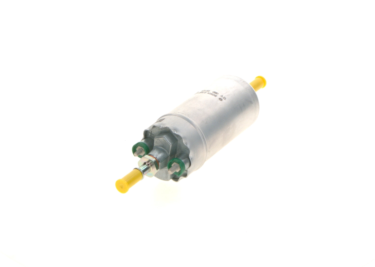 0580464084 Bosch