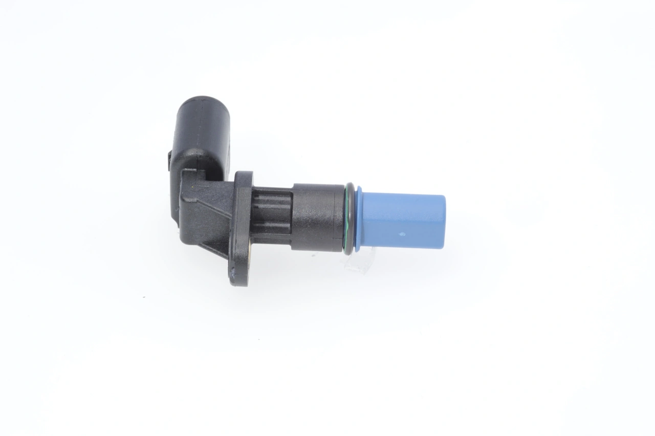0986280429 Bosch Sensor de posição da árvore distribuidora