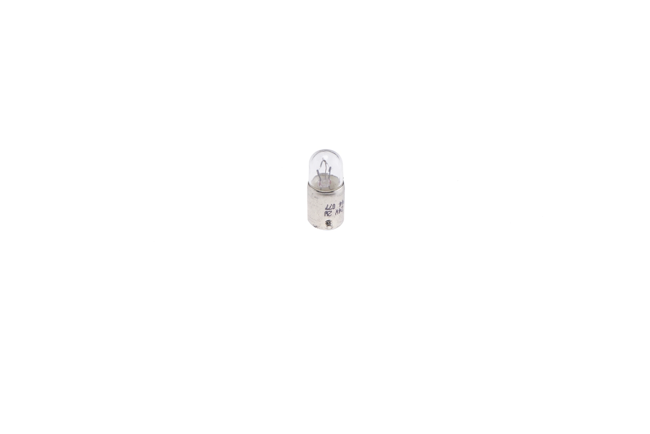 Lâmpada 1987302508 Bosch