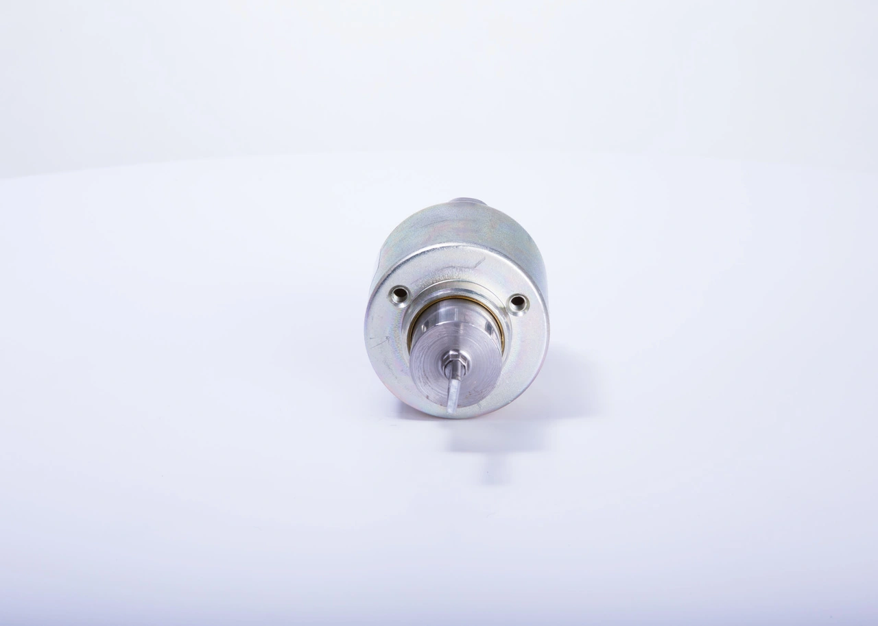 Relê retrator do motor de arranco Bosch 2339303448 preço, a partir de 34,37 USD
