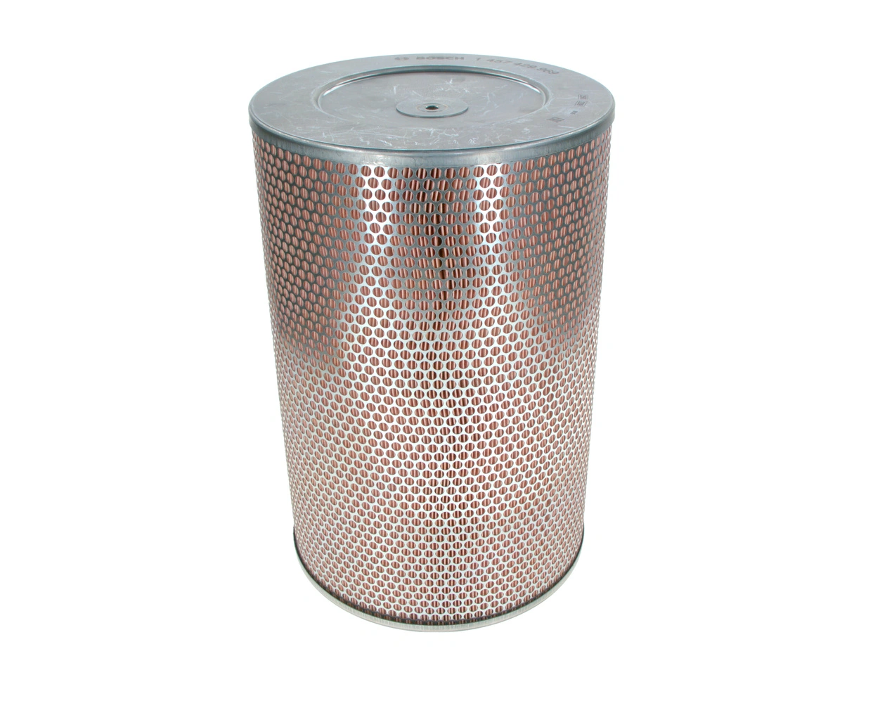 Compre 1457429969 Bosch Filtro de ar